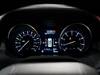 LAND ROVER RANGE ROVER EVOQUE COUPE
