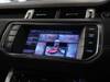 LAND ROVER RANGE ROVER EVOQUE COUPE