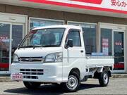 2014 DAIHATSU HIJET TRUCK