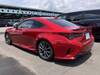 LEXUS RC