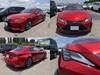 LEXUS RC