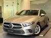 MERCEDES BENZ OTHER