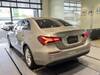 MERCEDES BENZ OTHER