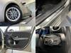 MERCEDES BENZ OTHER
