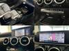 MERCEDES BENZ OTHER