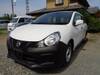 NISSAN OTHER