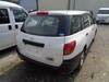 NISSAN OTHER