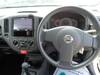 NISSAN OTHER