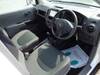 NISSAN OTHER