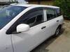 NISSAN OTHER