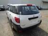 NISSAN OTHER
