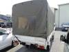 MAZDA BONGO TRUCK