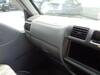 MAZDA BONGO TRUCK