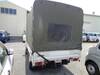 MAZDA BONGO TRUCK
