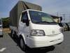 MAZDA BONGO TRUCK