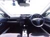 TOYOTA PROBOX VAN