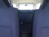 TOYOTA PROBOX VAN