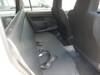 TOYOTA PROBOX VAN