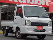 2007 SUBARU SAMBAR TRUCK TB