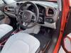 CHRYSLER JEEP RENEGADE