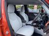 CHRYSLER JEEP RENEGADE