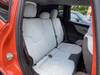 CHRYSLER JEEP RENEGADE
