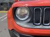 CHRYSLER JEEP RENEGADE