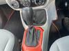 CHRYSLER JEEP RENEGADE