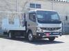 FUSO CANTER