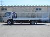 FUSO CANTER