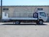 FUSO CANTER