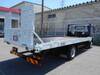 FUSO CANTER