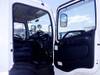 HINO POWDER CEMENT TRUCK