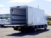 HINO POWDER CEMENT TRUCK