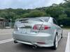 MAZDA ATENZA SPORT