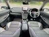 MAZDA ATENZA SPORT