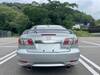 MAZDA ATENZA SPORT