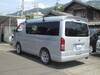 TOYOTA HIACE WAGON