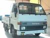 TOYOTA HIACE TRUCK
