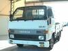 TOYOTA HIACE TRUCK