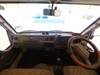 TOYOTA HIACE TRUCK