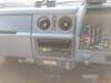 TOYOTA HIACE TRUCK