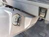 TOYOTA HIACE TRUCK