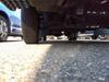 TOYOTA HIACE TRUCK
