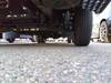 TOYOTA HIACE TRUCK