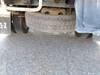 TOYOTA HIACE TRUCK
