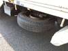 TOYOTA HIACE TRUCK