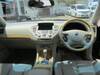 NISSAN CIMA