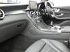 MERCEDES BENZ GLC-CLASS