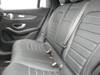 MERCEDES BENZ GLC-CLASS